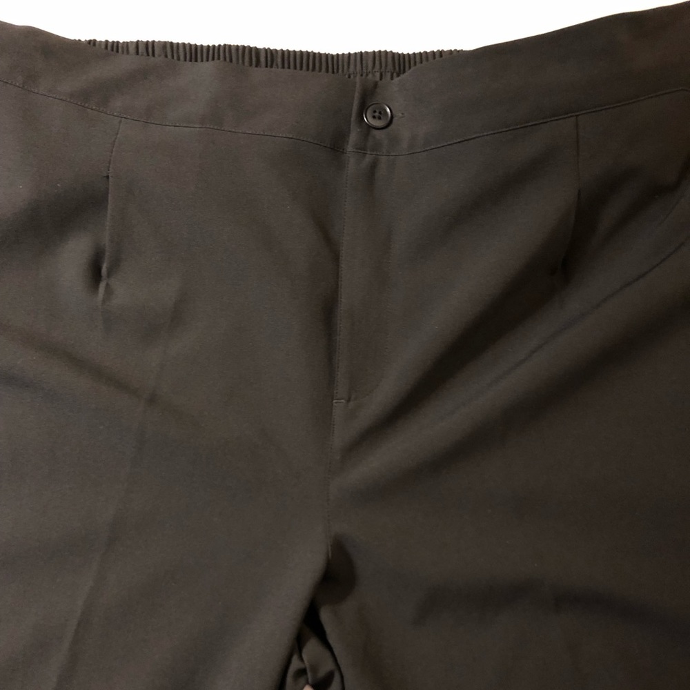 Pure Navy Men’s Sport Dress Pants